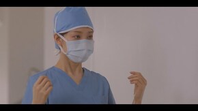 第2話~第9話