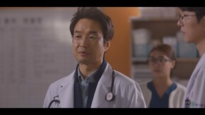 第10話~第17話