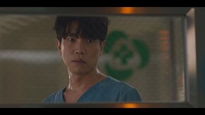 第26話~第33話