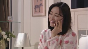 第84話 怪しい秘書
