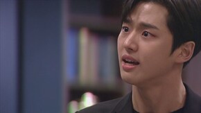 第88話 思いもよらない過去
