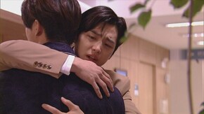 第94話 犯人は誰?