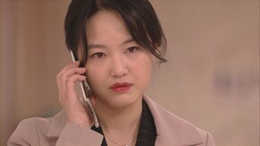 第95話 嫉妬は凶器に