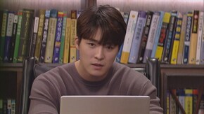 第111話 取り引き成立
