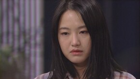 第114話 命懸けの交渉