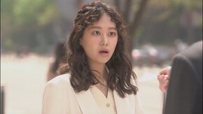 第21話 人捜しの行方