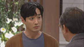 第23話 周到な計画