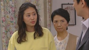 第26話 郷に入れば郷に従え