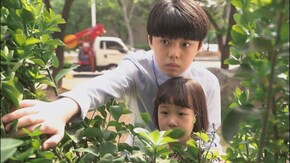 第31話 厳しい現実