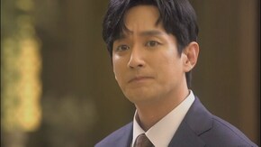 第33話 子供たちの作戦