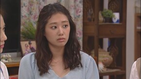 第36話 息子捜し