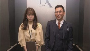 第39話 計画的告白