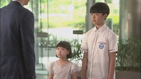 第42話 必死の機嫌取り
