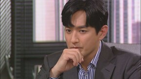第44話 思いがけない朗報