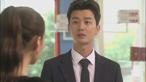 第45話 再婚へのハードル