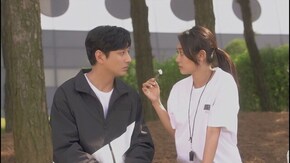 第51話 居場所のない家