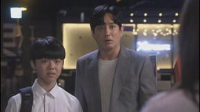 第52話 これは嫉妬!?