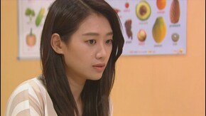 第53話 運命の愛