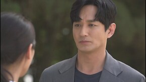 第56話 秘密の交際