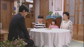 第58話 最悪の展開