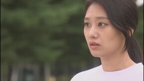 第59話 数十年ぶりの再会