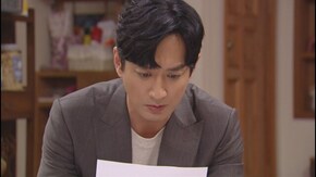 第62話 置き手紙