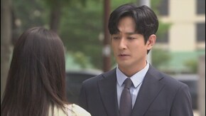 第65話 実母と実父