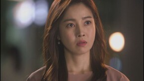 第66話 家族のもとへ