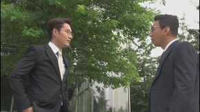 第68話 無職のおじさん