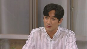 第69話 陰の支援者