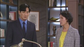 第70話 陰湿な妨害