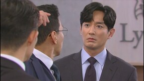 第71話 インターン挑戦