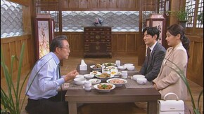 第77話 募る焦燥感