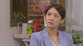 第101話 返された指輪