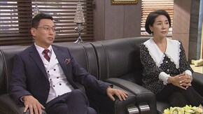 第107話 和解
