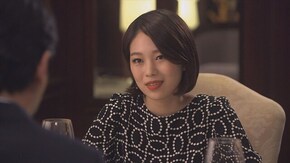 第108話 婚約式の前夜