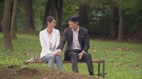 第109話 再出発