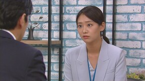 第110話 謎の株主