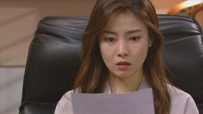 第111話 離婚宣告