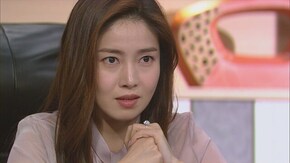 第113話 見覚えのある顔