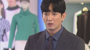 第115話 7年前の悪夢