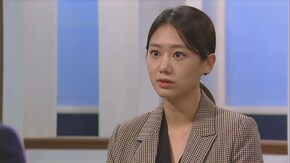 第117話 解剖医の証言