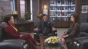 第118話 決定的証拠