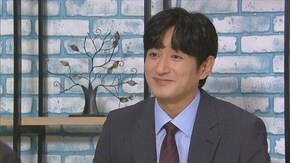 第120話 運命の株主総会
