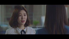 第9話~第14話