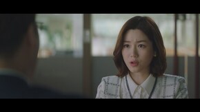 第18話 自分の世界
