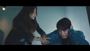 第26話 時を超えた代償