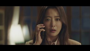 第28話 万物の破壊者