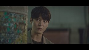 第31話 存在してはならない人