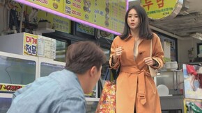 第1話 家族のためなら